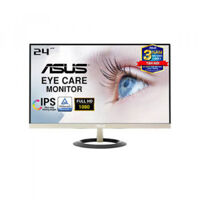 Màn Hình Đồ Họa ASUS VZ249H IPS/ Full HD/ 75Hz