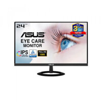 Màn Hình Đồ Họa ASUS VZ249HE IPS/ Full HD/ 75Hz