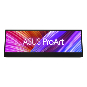 Màn hình đồ họa cảm ứng ASUS ProArt PA147CDV - 14 inch