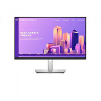 Màn hình Đồ họa Dell P2722H IPS/ FullHD/ 60Hz