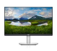 Màn hình đồ họa Dell S2721QS (27Inch/ 4K (3840×2160)/ 5ms/ 60HZ/ IPS/ Tích hợp Loa)