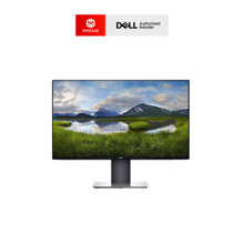Màn hình máy tính Dell UltraSharp U2419H - 24 inch