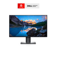 Màn hình đồ hoạ Dell UltraSharp U2520D 25 inch 2K IPS 60Hz (DisplayPort, HDMI, Type-C)