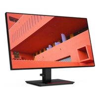 Màn hình Đồ Họa Lenovo ThinkVision P27H-20