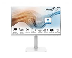 Màn hình máy tính MSI MD241PW