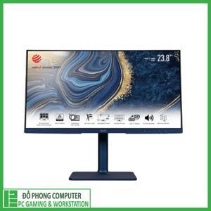 Màn hình máy tính MSI MD241PW