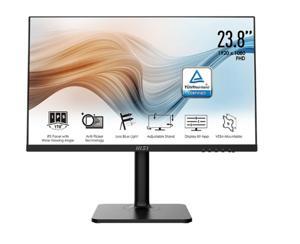 Màn hình máy tính MSI Modern MD241P - 23.8 inch