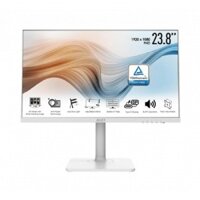 Màn hình đồ họa MSI Modern MD241P - 23.8 inch