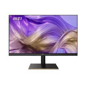 Màn hình máy tính MSI Summit MS321UP