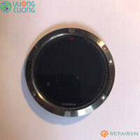 Màn hình đồng hồ Garmin Fenix 5 non sapphire
