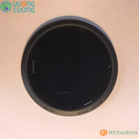 Màn hình đồng hồ garmin forerunner 945