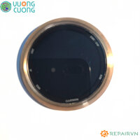 Màn hình đồng hồ Garmin Forerunner 645