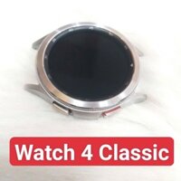 Màn Hình Đồng Hồ Samsung Galaxy Watch 4 Classic 46mm Tháo Máy Zin Hãng Giá Rẻ Chất Lượng Tốt