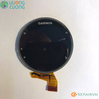 Màn hình đồng hồ thông minh Garmin Forerunner 735XT