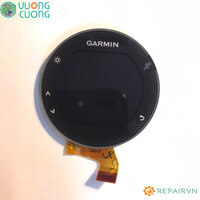 Màn hình đồng hồ thông minh Garmin Forerunner 235