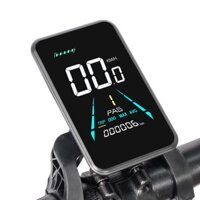 MÀN HÌNH (ĐỒNG HỒ) XE BURCHDA RX70