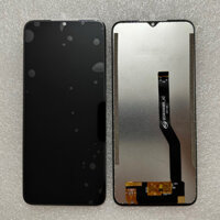 Màn Hình Doogee X98 / X98 Pro / N50 - LCD Cảm Ứng Chính Hãng