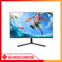 MÀN HÌNH DUAN 24INCH IP2409S IPS/ 24in/100HZ