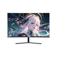 Màn hình DUAN DA-IP2709S | 27 inch, 100Hz, IPS, FHD, Phẳng