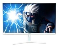 Màn hình DUAN DA-IP2709S | 27 inch, 100Hz, IPS, FHD, Phẳng