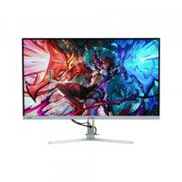 Màn hình DUAN DA-IP2709S Màu Trắng |27 inch|100Hz|IPS|FHD|Phẳng