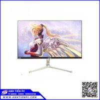 Màn Hình Duan IP2709S Phẳng 27inch White (IPS, FHD, 100HZ)