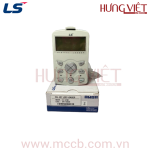 Màn hình dùng cho biến tần IG5A KPD-IG5A-2M