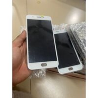 Màn hình dùng cho máy Oppo F1s / A59 có khung xương sẵn thay thế cho màng hình bị hổng hiển thị