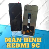 Màn hình dùng cho xiaomi redmi 9c