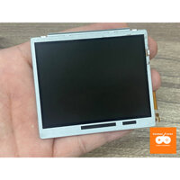 Màn Hình Dưới Dành Cho Máy Chơi Game Nintendo DSi