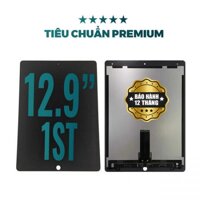 Màn hình DURA iPad Pro 12.9″ 1st GEN(2015)