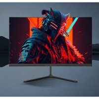 Màn hình DURA PC máy tính chơi game 24 27 Inch siêu mỏng sắc nét