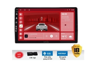 Màn hình DVD Android Kovar Plus 360