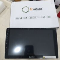 Màn hình dvd android OWNICE C500/C800/C900/C960/C960J/C900J/C800 PRO