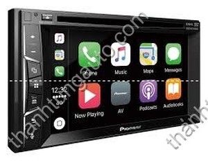 Màn hình DVD cho ô tô Pioneer AVH-Z2050BT