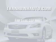 Màn hình DVD cho xe I10 Grand 2014 có GPS