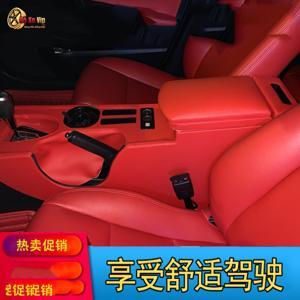 Dvd liền màn hình Kovan xe Altis 2008 - 2011 KA 6203
