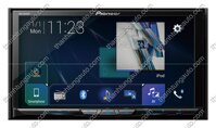 Màn hình DVD Pioneer AVH-Z9150BT