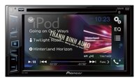 Màn hình DVD Pioneer AVH-295BT