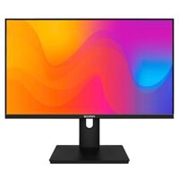 Màn hình E-DRA EGM27U60P 27 inch - Cũ đẹp
