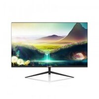 Màn hình EDRA EGM24F100S (23.8 INCH/FHD/IPS/100HZ/1MS)