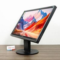 Màn hình EIZO Flexscan 21 Inch EV2116W chuyên đồ họa