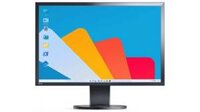 Màn hình EIZO Flexscan 24 Inch EV2436 chuyên đồ họa