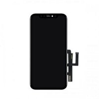 MÀN HÌNH ENZO LCD IPHONE X/XS (INCELL)