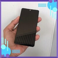 Màn hình Essential Phone PH-1. Màn hình Essential PH-1 hàng Zin mới. BH vĩnh viễn