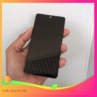 Màn hình Essential Phone PH-1. Màn hình Essential PH-1 hàng Zin mới. BH 3 thang 1 đổi 1