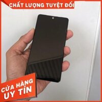 Màn hình Essential Phone PH-1. Màn hình Essential PH-1 hàng Zin mới. BH 36 tháng