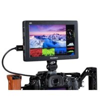 Màn hình Feelworld T7 Plus 7 inches 4K