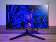 Màn hình Feuvision 21.5'' FSID22BFJ - Máy tính, laptop, máy in, máy photocopy Ninh Bình - Nguyệt Phong Lan