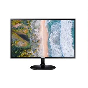 Màn hình FHD Samsung LS27F354FHE 27 inch